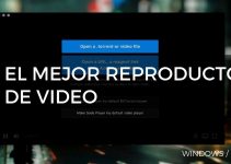 7 mejores reproductores de vídeo para Mac 7