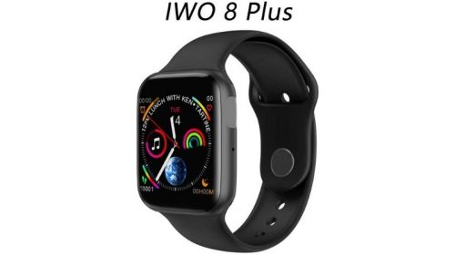 8 mejores aplicaciones de monitor de ritmo cardíaco para Apple Watch 4