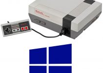 8 mejores emuladores de NES para Windows 9