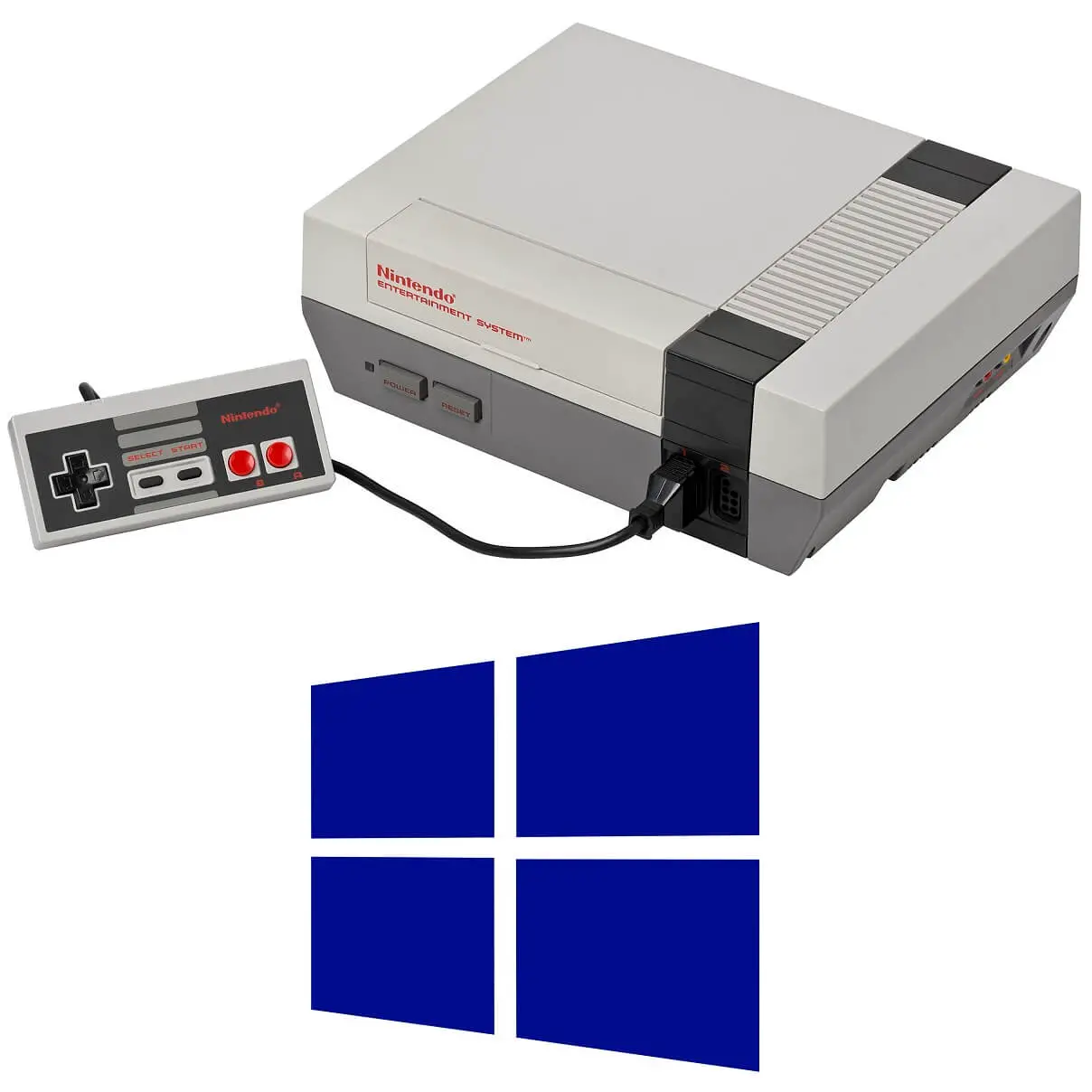 8 mejores emuladores de NES para Windows 45