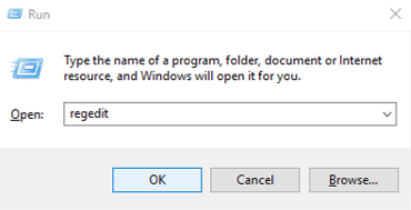Cómo arreglar el uso del 100% del disco en el Administrador de tareas de Windows 10 10