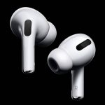 airpods-pro-no-funciona-prueba-estos-arreglos