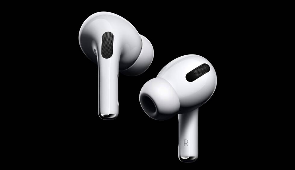 ¿AirPods Pro no funciona? Prueba estos arreglos 9