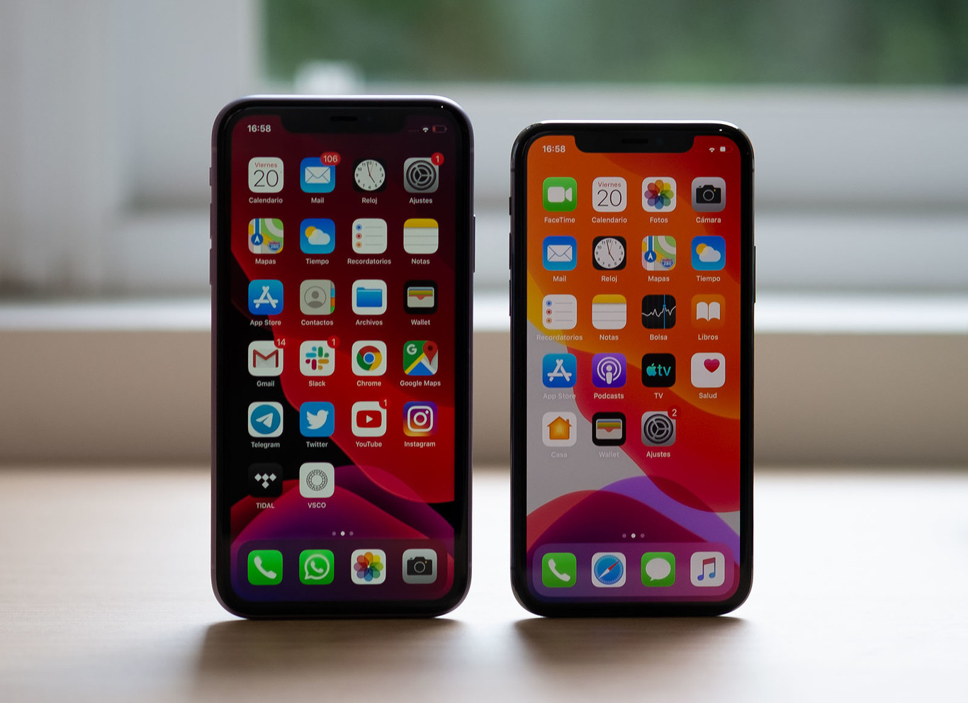 ¿Alerta de detección de líquidos en el iPhone? Intenta estos arreglos 9