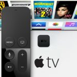¿Apple TV sigue reiniciándose? Pruebe estos trucos