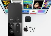 ¿Apple TV sigue reiniciándose? Pruebe estos trucos 3