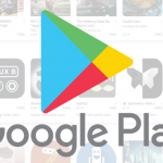 ¿Apps no está actualizando Google Play? Prueba estas soluciones
