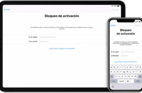Blog sobre tecnología, trucos y consejos 62 Arreglar el iPhone atascado después de restablecer todos los ajustes