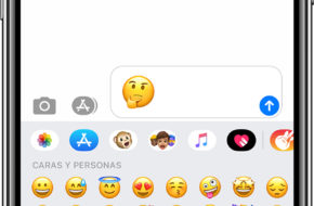 Blog sobre tecnología, trucos y consejos 53 Arreglar el texto predictivo desaparecido en el iPhone