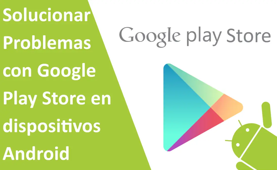 Arreglar la imposibilidad de descargar el App Store 1