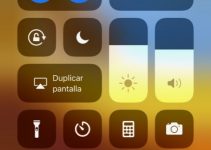 Arreglar las grabaciones de pantalla del iPhone sin sonido 7