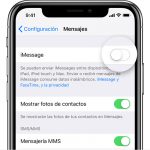 arreglar-los-mensajes-de-texto-retrasados-en-el-iphone
