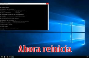 Blog sobre tecnología, trucos y consejos 57 Arreglar los problemas de conexión de red en Windows