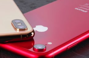 Blog sobre tecnología, trucos y consejos 54 Arreglar que la persona que llama no pueda oírme por el altavoz Android