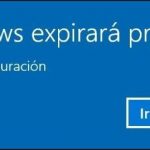 Arreglar "Tu licencia de Windows expirará pronto" Windows 10