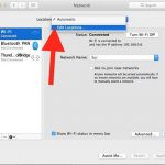 arreglar-wifi-sin-hardware-instalado-en-mac