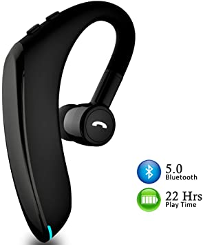 ¿Auriculares Bluetooth demasiado ruidosos en el iPhone? Prueba esto. 15