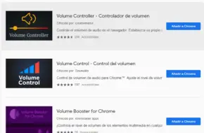 Blog sobre tecnología, trucos y consejos 67 ¿chrome no puede instalar extensiones? Prueba estas soluciones