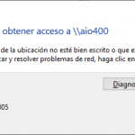 codigo-de-error-0x80004005-error-no-especificado-intenta-estas-soluciones