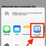 como-abrir-archivos-adjuntos-de-winmail-dat-en-el-iphone