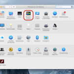 Cómo activar Dashboard en Mac