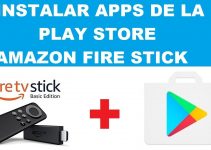 Cómo actualizar el Fire Stick de Amazon 16