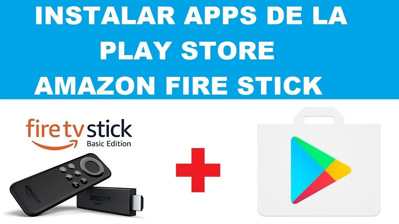 como-actualizar-el-fire-stick-de-amazon