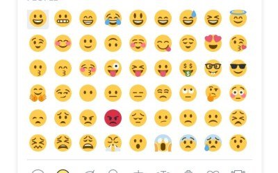 Cómo añadir emojis a la discordia 2