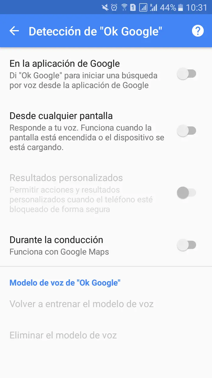 Cómo añadir o eliminar interrupciones de página en Google Docs 1