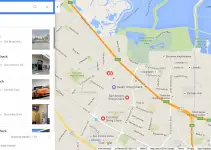 Cómo anunciarse en Google Maps 16