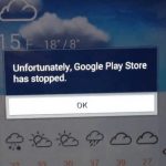 Cómo arreglar aplicaciones que se congelan y se bloquean en Android