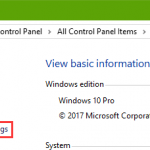 como-arreglar-bad_module_info-en-windows-10