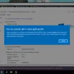 Cómo arreglar el borde de Microsoft que no funciona en Windows 10