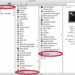 Cómo arreglar el código de error 43 en Mac