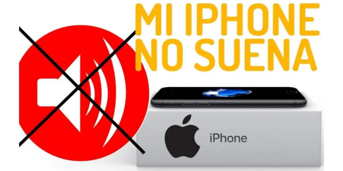 Cómo arreglar el problema del bajo volumen de las llamadas de iPhone 19