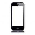 Cómo arreglar la pantalla blanca de la muerte del iPhone