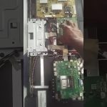 Cómo arreglar la pantalla negra de Vizio TV como-arreglar-la-pantalla-negra-de-vizio-tv