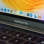 Cómo arreglar la pantalla negra y la falta de respuesta del MacBook Pro