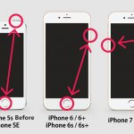 Cómo arreglar las aplicaciones de iPhone atascadas en "Esperando" o "Cargando".