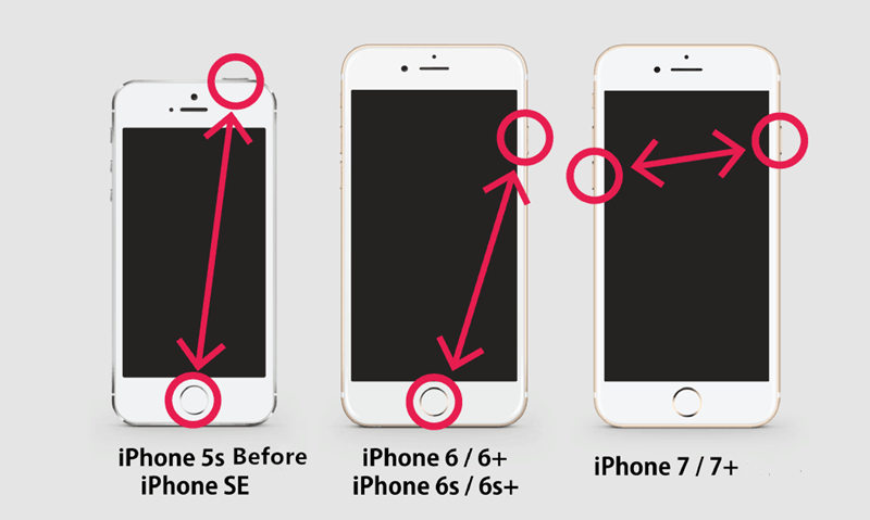 Cómo arreglar las aplicaciones de iPhone atascadas en "Esperando" o "Cargando". 31