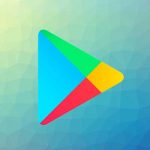 Cómo arreglar las descargas en cola en Play Store Android