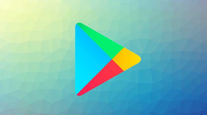 Cómo arreglar las descargas en cola en Play Store Android 6