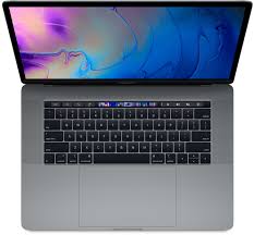 Cómo arreglar los problemas de congelación de la MacBook 3