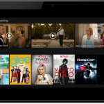 Cómo arreglar que Netflix no funcione en el iPhone
