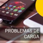Cómo arreglar un teléfono Android que no se cargue como-arreglar-un-telefono-android-que-no-se-cargue