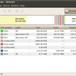 como-arreglar-una-particion-efi-rota-en-mac