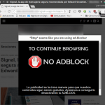 como-bloquear-la-deteccion-de-adblock-en-cualquier-sitio-web
