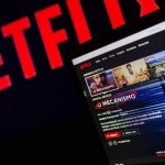 Cómo bloquear los espectáculos en Netflix