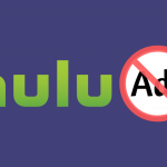 Cómo bloquear o saltar los anuncios de Hulu
