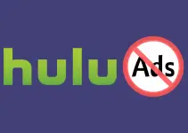 Cómo bloquear o saltar los anuncios de Hulu 3